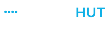 StoryHutMedia